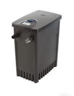 Oase filtomatic CWS 25000 filter vijver vissen, Ophalen of Verzenden, Zo goed als nieuw, Vijverfilter