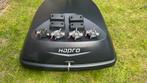 Hapro Rider 4.4, Auto diversen, Dakkoffers, Ophalen, Zo goed als nieuw