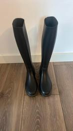 Paard rijlaarzen, Dieren en Toebehoren, Paardrijkleding, Ophalen of Verzenden, Zo goed als nieuw, Overige soorten, Schoeisel