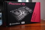 Pioneer DDJ 400 DJ draaitafel, Muziek en Instrumenten, Dj-sets en Draaitafels, Ophalen of Verzenden, Pioneer, Zo goed als nieuw