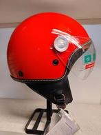 Nieuwe helm maat XS, XS, Jethelm, Kinderen, Ophalen of Verzenden