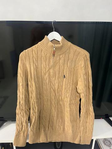 Ralph lauren Coltrui beschikbaar voor biedingen