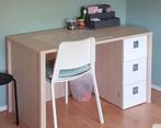 Vroomshoop Linea commode/ bureau, Ophalen of Verzenden, Gebruikt