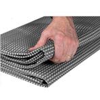 DOREMA Tenttapijt Starlon, Www.kampeerkoopje.nl, Info@kampeerkoopje.nl, Nieuw, Ophalen of Verzenden