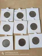 De laatste gulden, Verzenden, Koningin Beatrix
