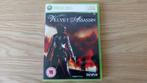 Velvet Assassin Xbox 360, Verzenden, Gebruikt