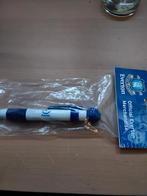 EVERTON, Ophalen of Verzenden, Balpen, Overige merken