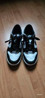 Nike Dunk Low Panda - Maat 39, Kleding | Dames, Zwart, Nike, Ophalen of Verzenden, Sneakers of Gympen