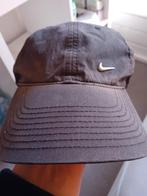 Nike petje, Kleding | Heren, Hoeden en Petten, Nike, Pet, Gedragen, One size fits all