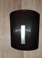 Rituals kaars Ritual of ayurveda, Overige materialen, Nieuw, Ophalen of Verzenden, Kaars