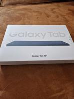 Nieuwe samsung tablet a9 plus, Nieuw, Uitbreidbaar geheugen, 64 GB, 11 inch