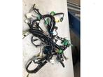 Kabelboom van een Honda Civic, Ophalen of Verzenden, 3 maanden garantie, Gebruikt, Honda