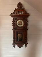 Antieke klok., Antiek en Kunst, Ophalen