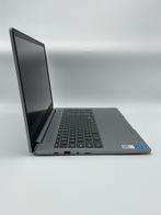 Lenovo Ideapad 3 Chrome 15IJL6  |  Nieuw in doos + adapter., ., 8 GB, Nieuw, Ophalen of Verzenden