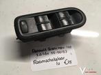 Renault Scenic 2.0 16v 2005 2500137   Raamschakelaars Linksv