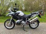 BMW R1200GS, Motoren, Motoren | BMW, 1200 cc, Particulier, 2 cilinders, Enduro