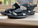 Medicus sandalen schoenen maat 39 wijdte G nieuw, Ophalen of Verzenden