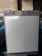 Dometic RM 5310 camper caravan koelkast op gas 12v 220v, Ophalen of Verzenden