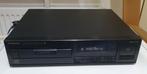 Pioneer cd speler pd-z71, Ophalen of Verzenden