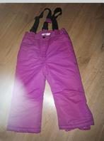 Skibroekje maat 92 - Uitstekende staat!, Kinderen en Baby's, Kinderkleding | Maat 92, Ophalen of Verzenden, Zo goed als nieuw