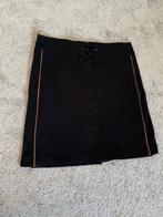 Rok Mart Visser maat M Zwart, Maat 38/40 (M), Mart Visser, Zwart, Ophalen of Verzenden
