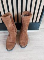 Dames enkellaarsjes, Kleding | Dames, Ophalen, Gedragen, Overige kleuren