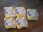 Te koop luiers maat 1 nieuw, Diversen, Ophalen of Verzenden
