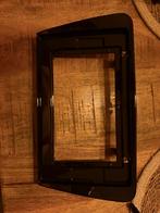 Dubbel-Din Frame voor Nissan - Chinese Radio, Auto diversen, Autoradio's, Ophalen of Verzenden, Nieuw