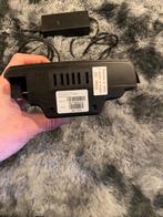 Sparta m7 e lader, Ophalen of Verzenden, Gebruikt