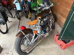 Honda CM450 1984 Belastingvrij Inruil mogelijk, 450 cc, 2 cilinders, Overig, Minimaal motorrijbewijs A2