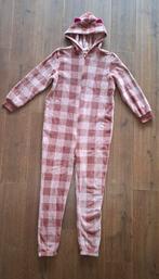 Onesie, Ophalen of Verzenden, Zo goed als nieuw, Meisje, Overige typen