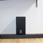 Philips TAB8907 Soundbar Incl Subwoofer - A Grade