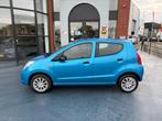 Suzuki Alto 1.0 Comfort EASSS AIRCO HOGE ZIT, Voorwielaandrijving, Euro 5, Gebruikt, 200 kg