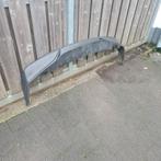 Onder bumper Lexus IS300h, Ophalen