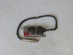 DAF Exhaust System NOx sensor voor kat DAF Euro6, Ophalen, Gebruikt, -, -