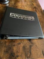 Dragonball Z Collectie - Saiyan Saga Complete (246/250), Ophalen of Verzenden