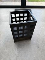 Vuurkorf - Makkelijk in elkaar te zetten!, Ophalen of Verzenden, Nieuw, Vuurkorf