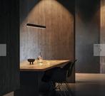 Hanglamp Occhio Milo Var Up 140, Huis en Inrichting, Ophalen, Design, Nieuw, 75 cm of meer