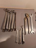 Te Koop Gedore AutoGereedschap Handgereedschap, Auto diversen, Autogereedschap, Ophalen of Verzenden, Gebruikt