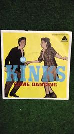 THE KINKS, Ophalen of Verzenden, Zo goed als nieuw, Pop