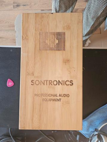 Sontronics STC-1S  beschikbaar voor biedingen