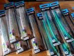 Jigs/Pilkers van Savage Gear: Sardine Slider 120g..3 kleuren, Ophalen of Verzenden, Nieuw, Overige typen