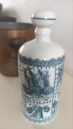 Delfts blauw?, Ophalen of Verzenden