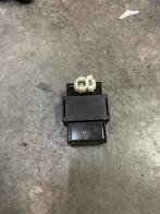 Gilera Runner 180cc CDI, Ophalen of Verzenden, Gebruikt, Overige typen