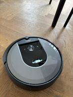 Roomba i7, Ophalen, Gebruikt, Robotstofzuiger, Minder dan 1200 watt