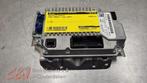 Navigatie Module van een Ford Transit, Ophalen of Verzenden, 3 maanden garantie, Gebruikt, Ford