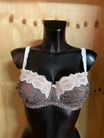 Prima donna bh maat 70d model crystal, Verzenden, Overige kleuren, BH