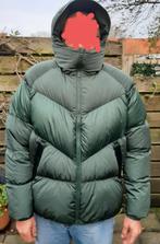 Nike donsjack puffer maat L, Maat 52/54 (L), Nike, Nieuw, Ophalen of Verzenden