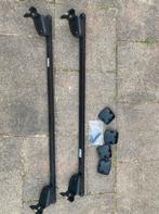 Dakdragers (Ford C-max), Auto diversen, Dakdragers, Ophalen, Zo goed als nieuw