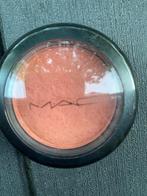 Blush te koop van Mac, Ophalen of Verzenden, Wangen, Make-up